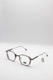 zone 1781-C03 | Medical Glasses | Men's