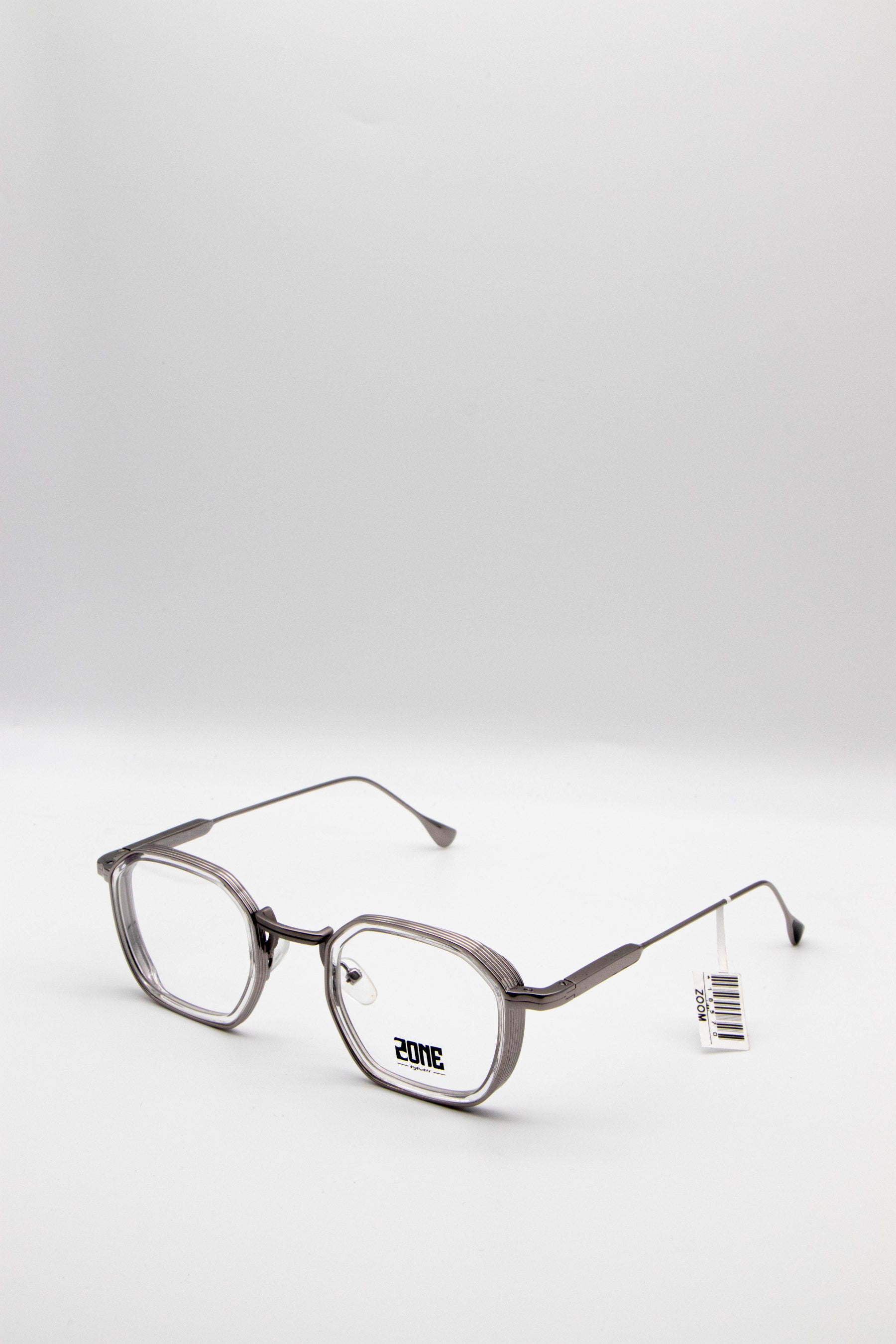zone 1781-C03 | Medical Glasses | Men's