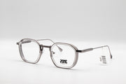 zone 1781-C03 | Medical Glasses | Men's