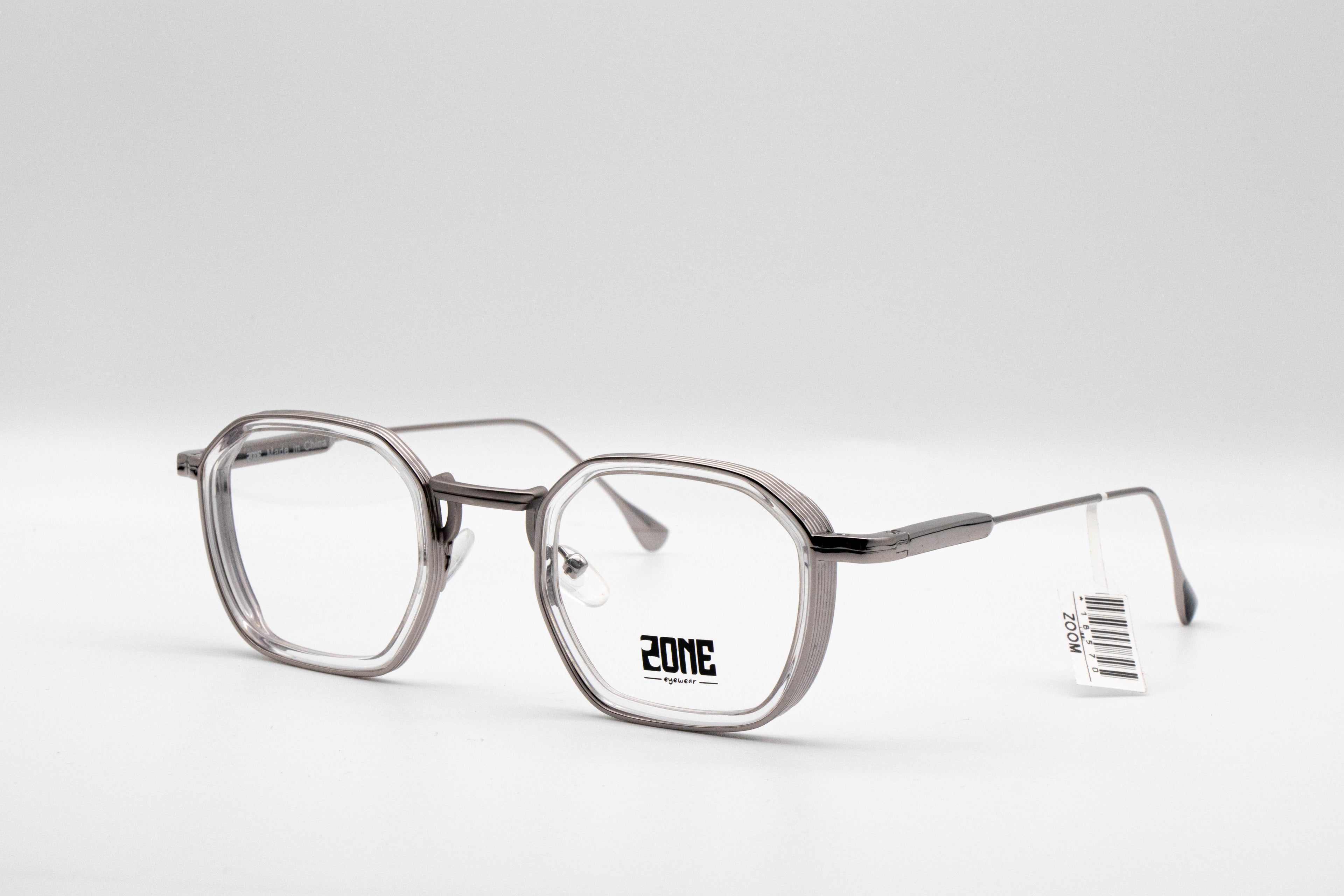 zone 1781-C03 | Medical Glasses | Men's