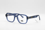 zone 1916-C03 | Eyeglasses | Men