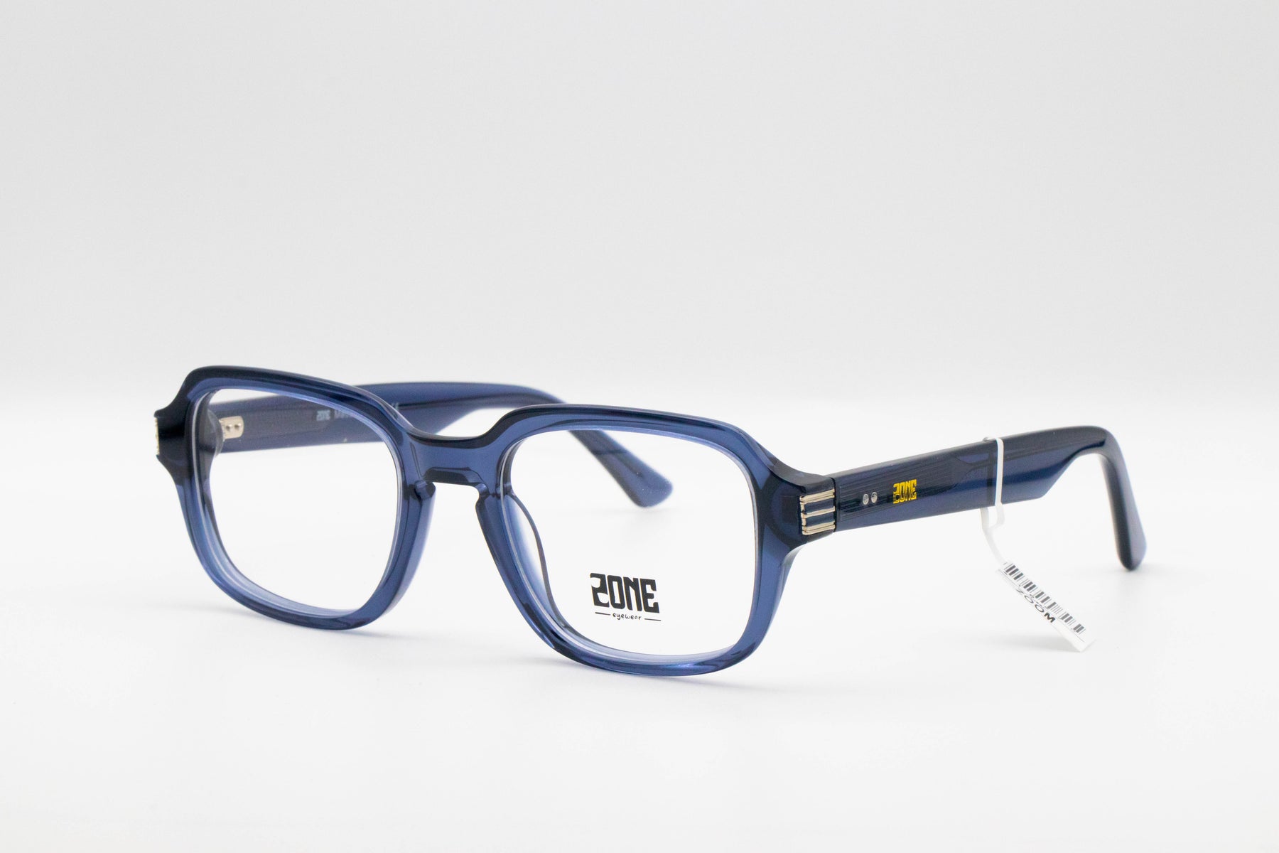 zone 1916-C03 | Eyeglasses | Men