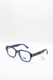 zone 1916-C03 | Eyeglasses | Men