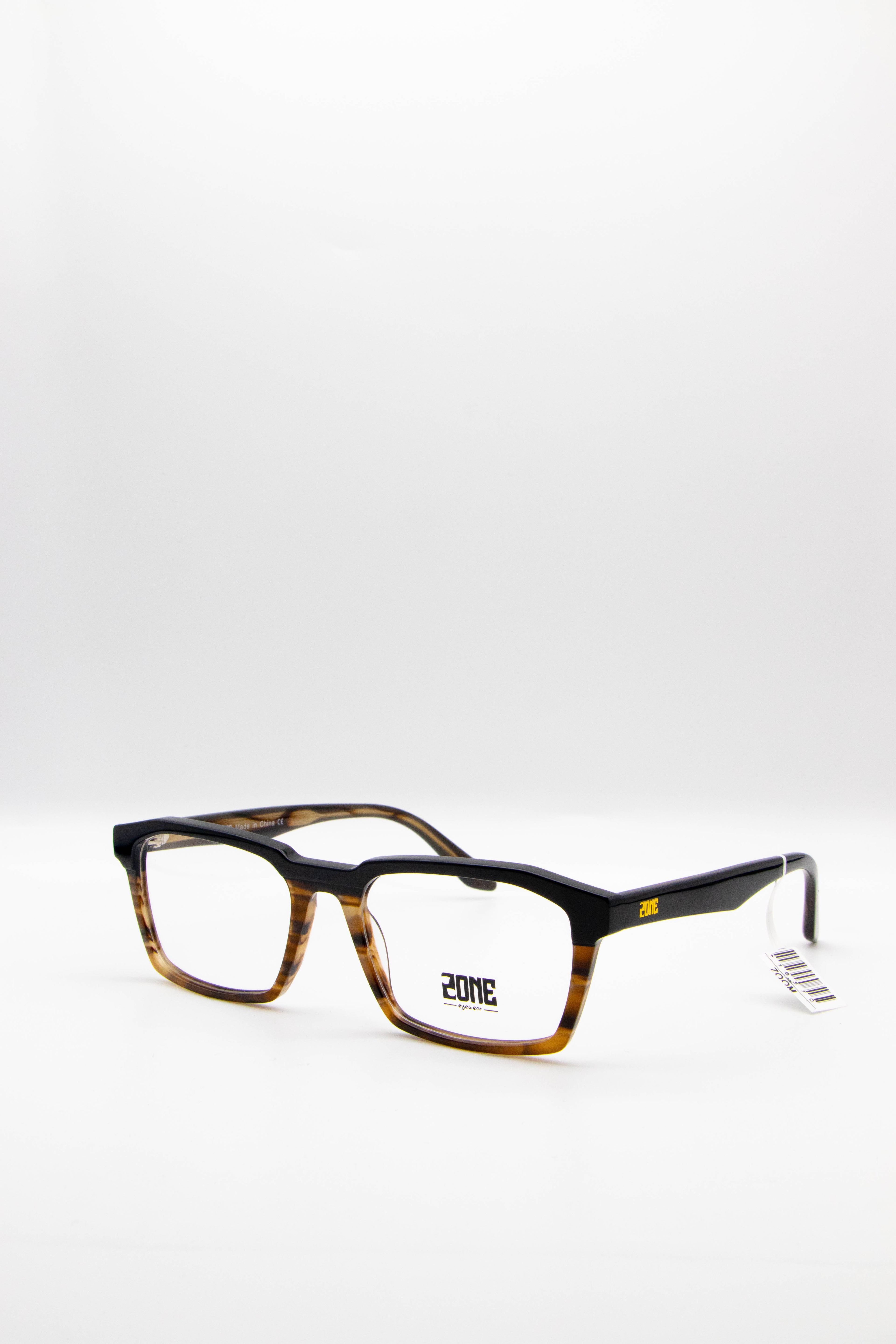 zone 1997-C03 | Eyeglasses | Men's