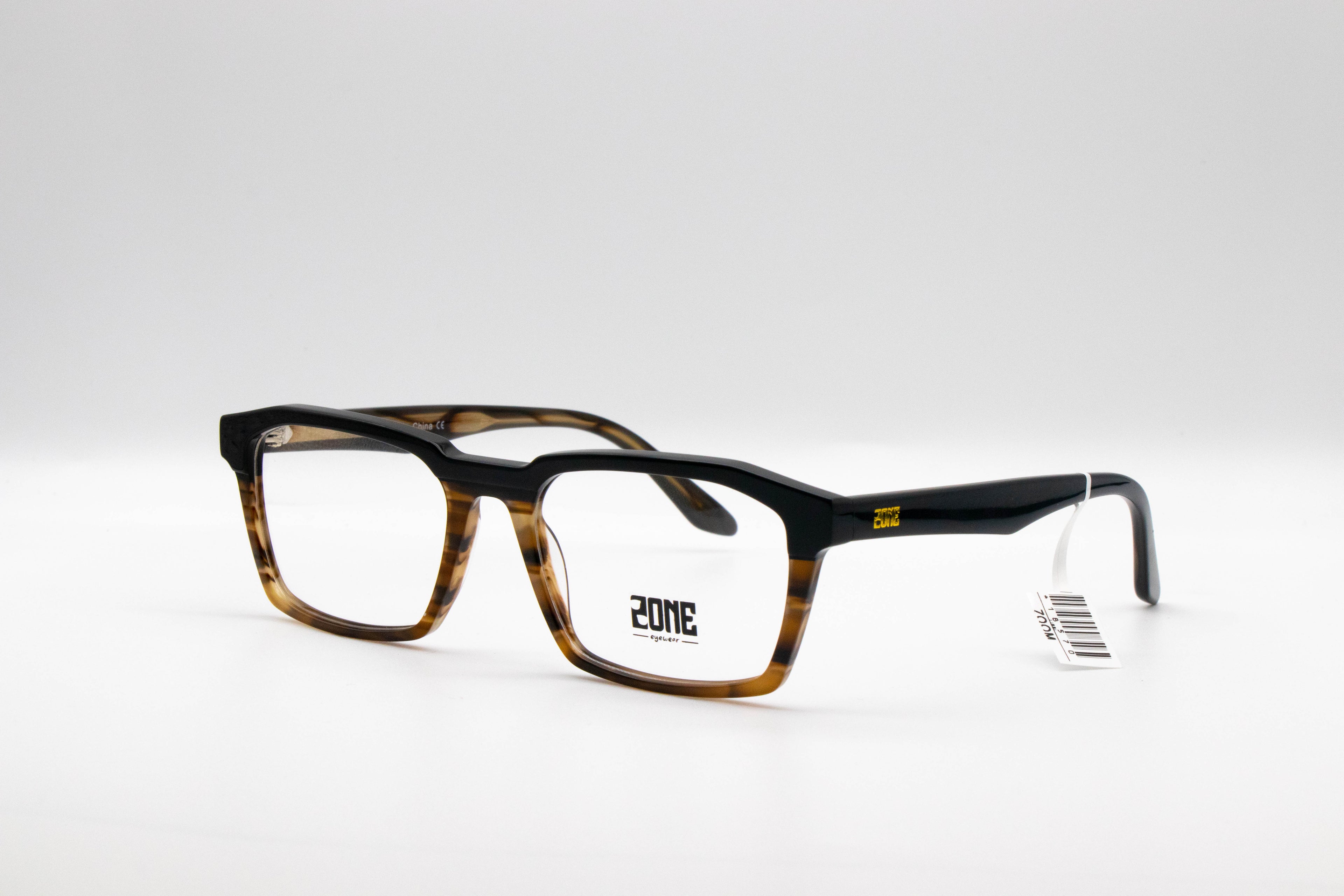 zone 1997-C03 | Eyeglasses | Men's