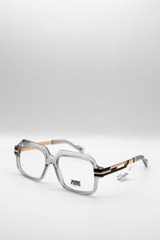 zone 2069-C02 | Eyeglasses | Men