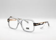 zone 2069-C02 | Eyeglasses | Men
