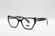 zone 2386-C02 | Medical glasses | Women's