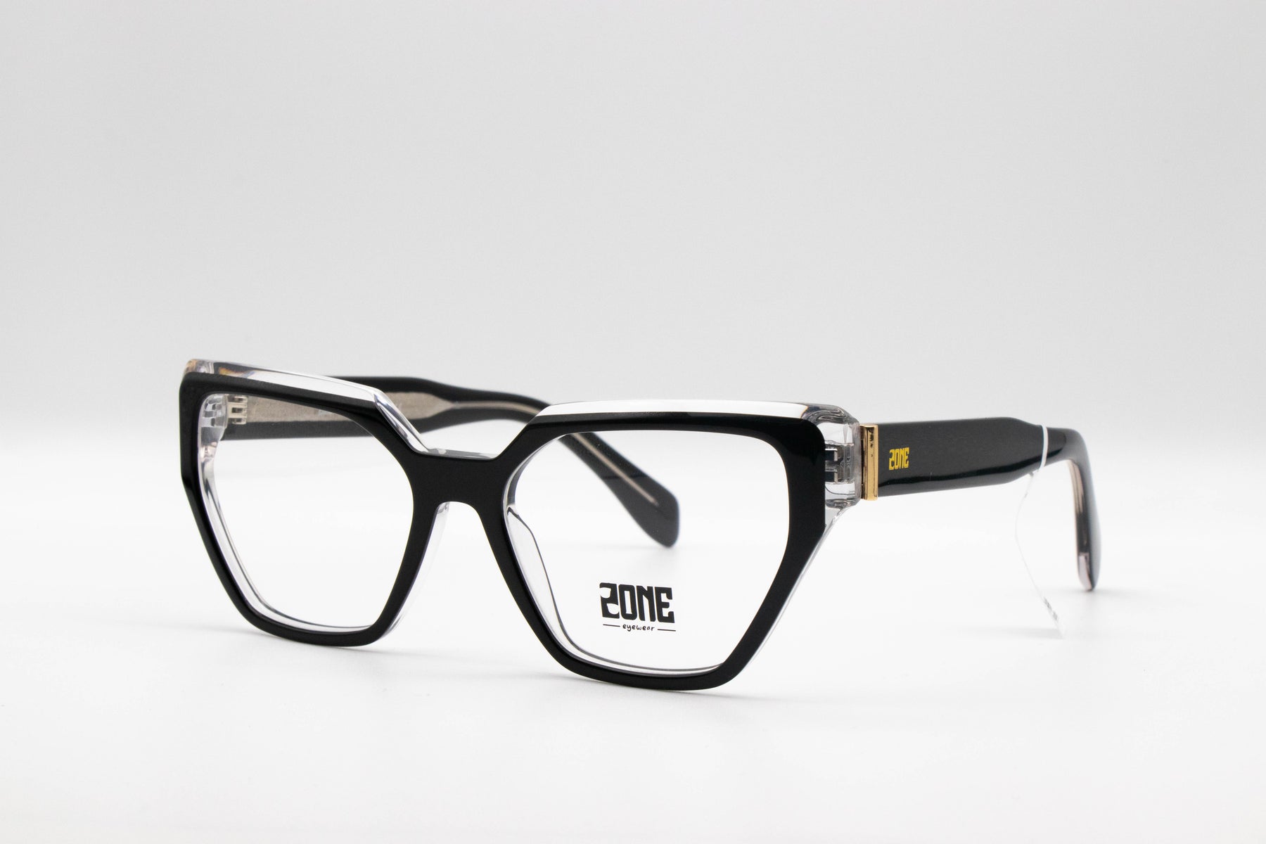 zone 2386-C02 | Medical glasses | Women's