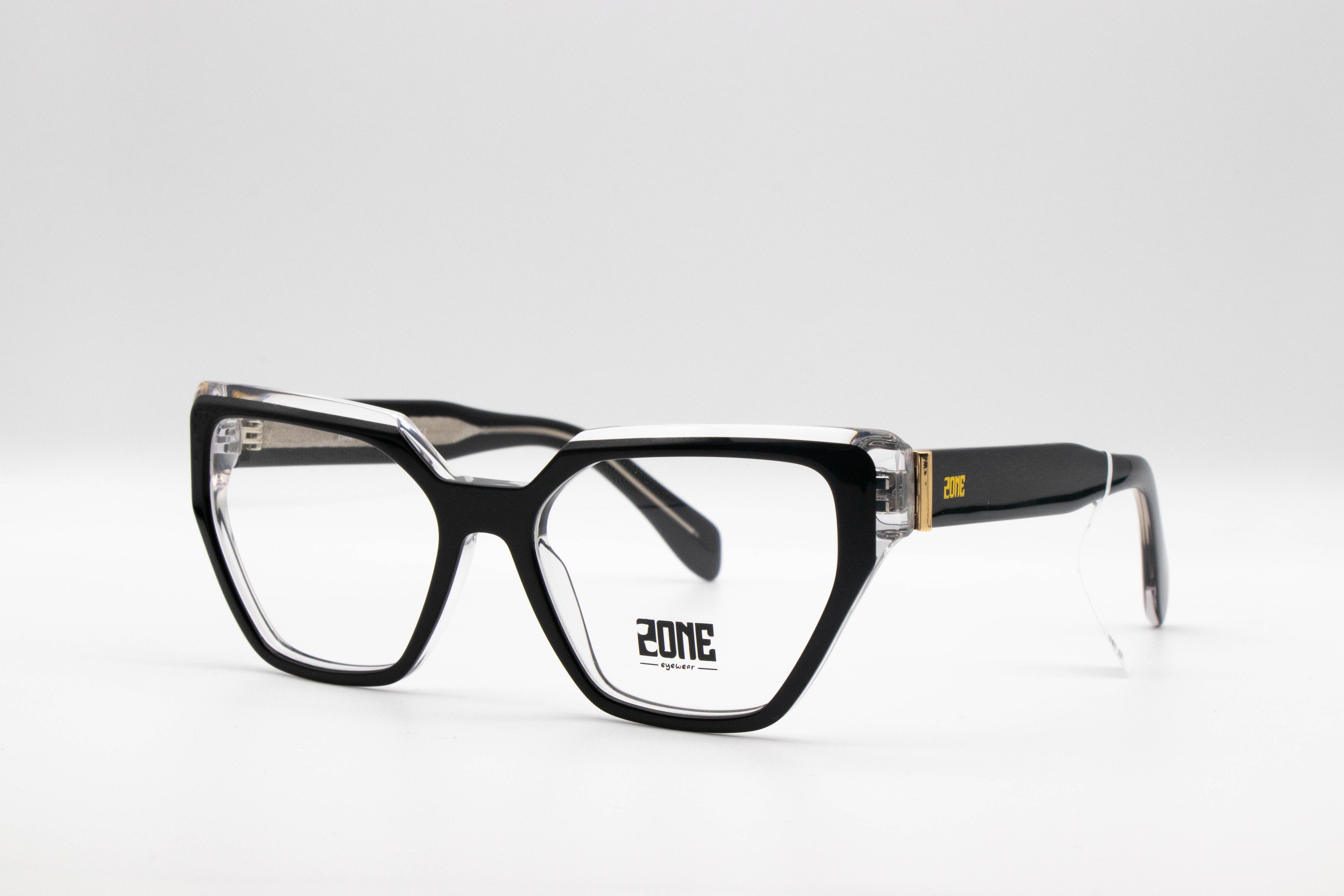 zone 2386-C02 | Medical glasses | Women's