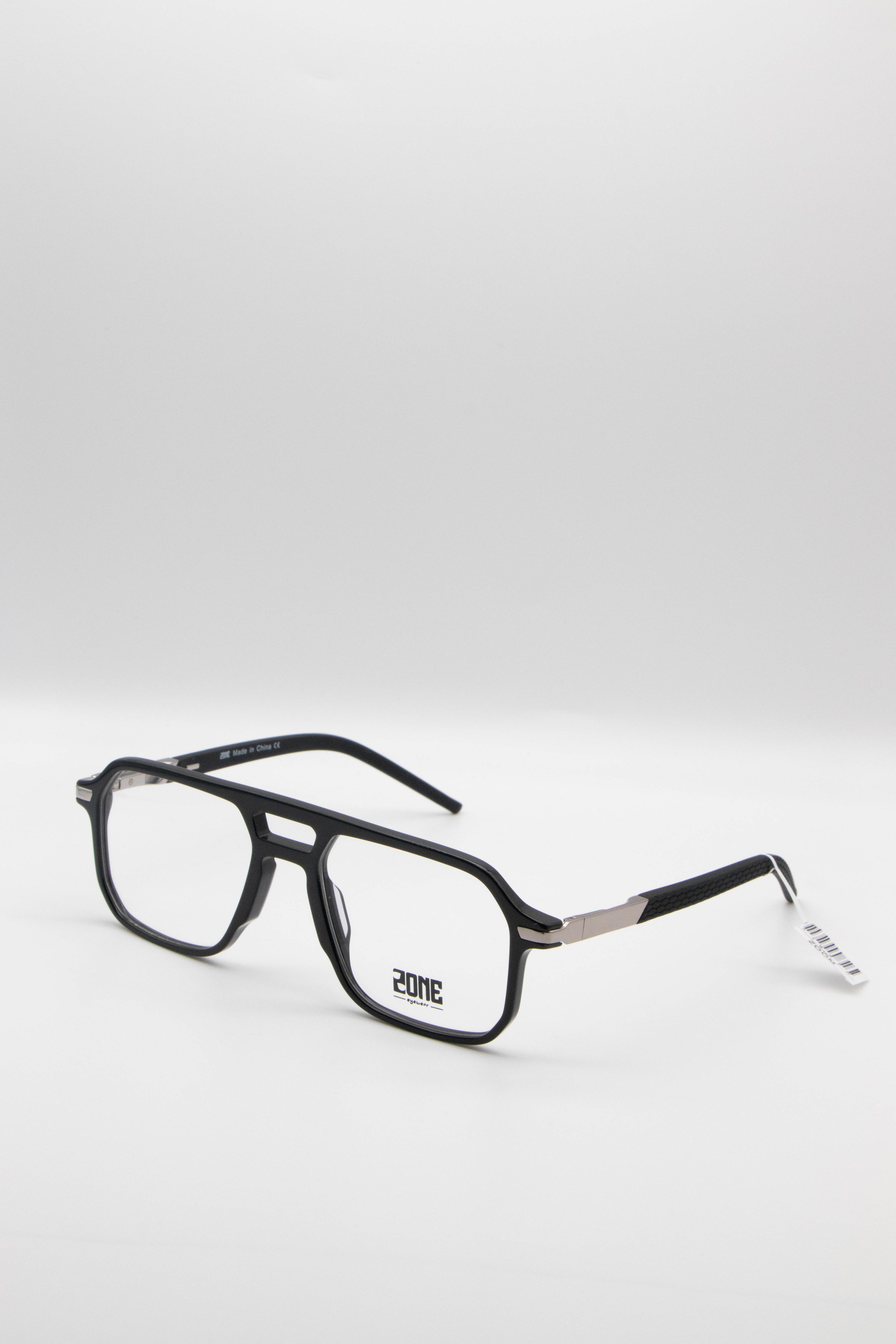 zone 2632-C01 | Medical glasses | Men
