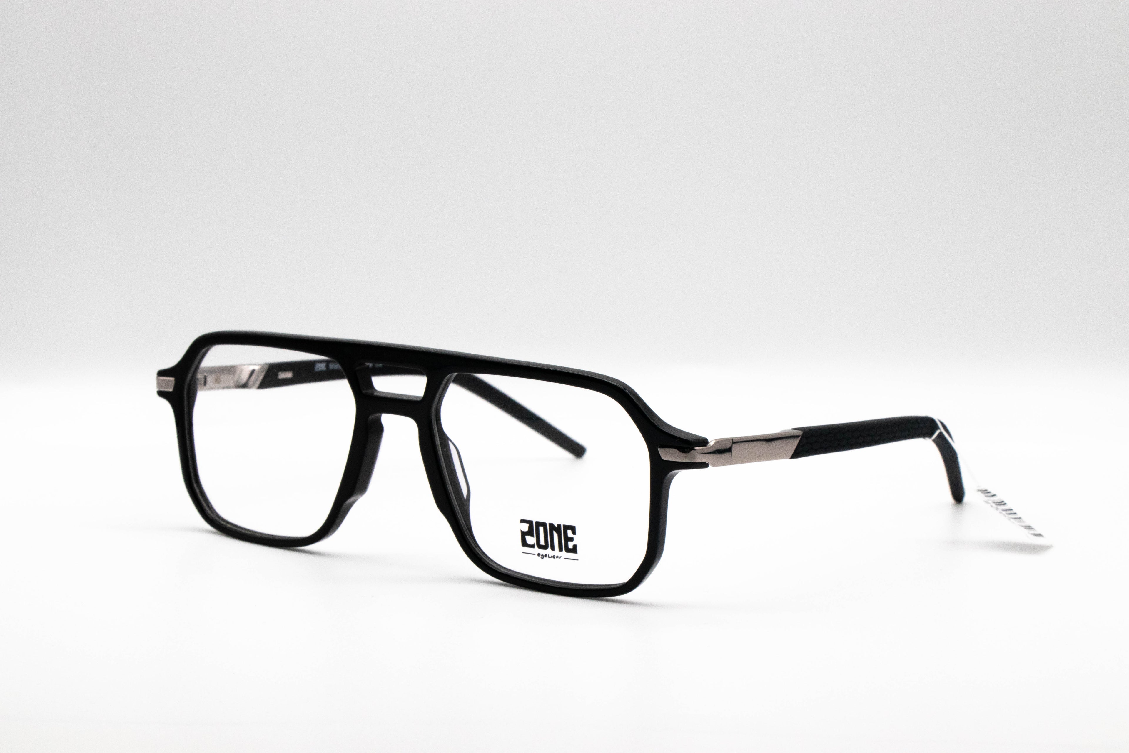 zone 2632-C01 | Medical glasses | Men