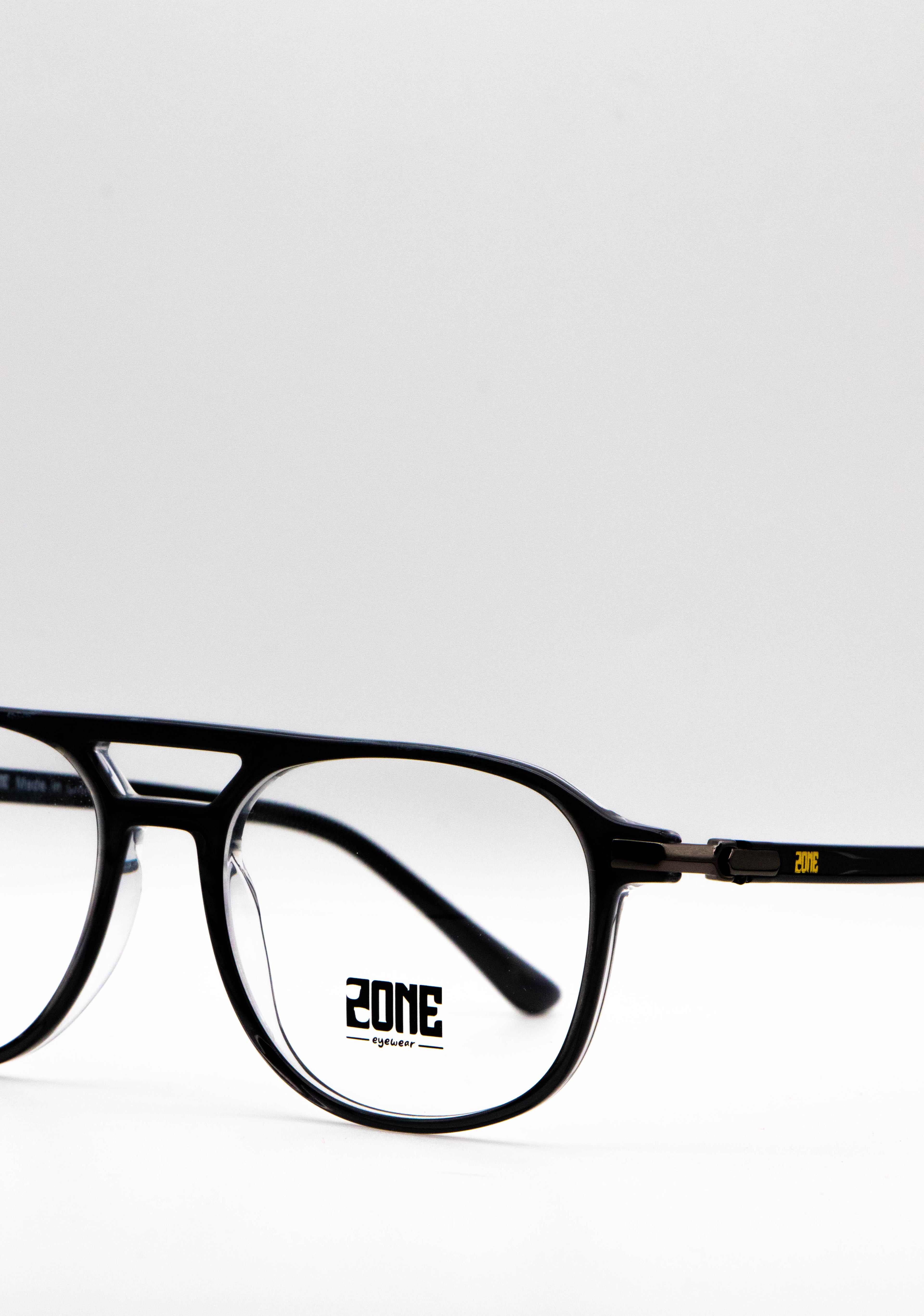 zone 2642-C03 | Eyeglasses | Men's