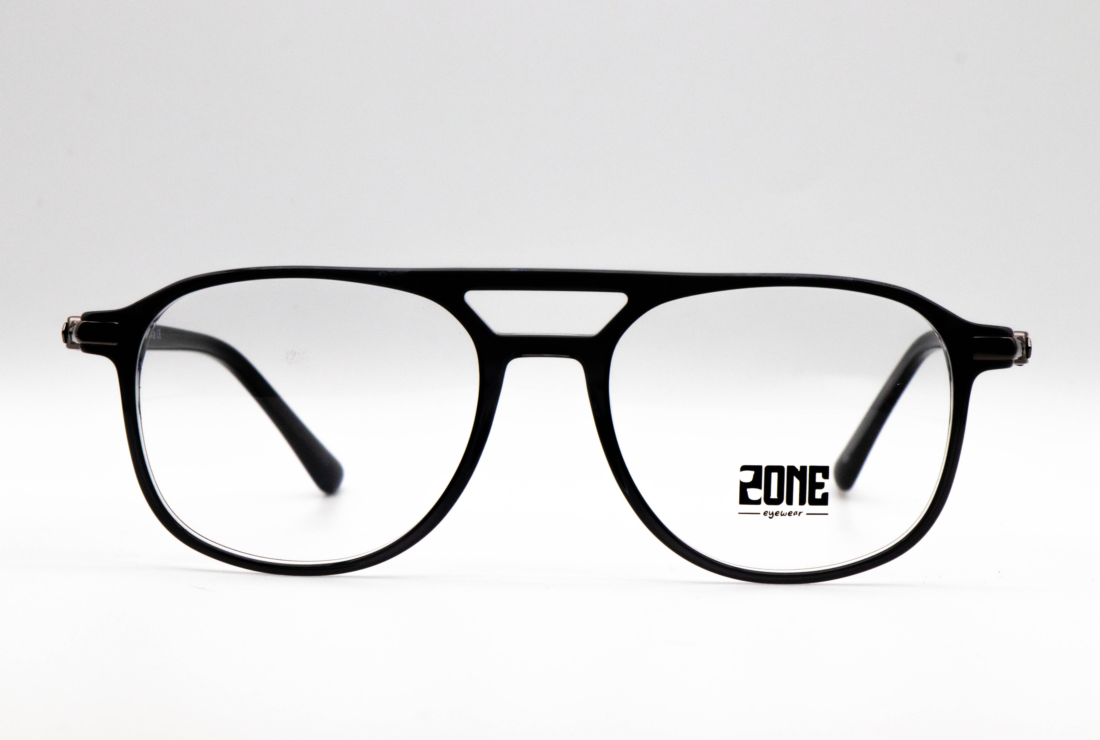 zone 2642-C03 | Eyeglasses | Men's