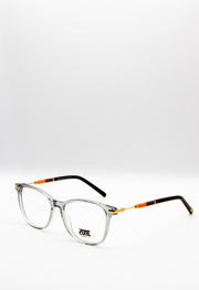 zone 2774-C03 | Eyeglasses | Women's