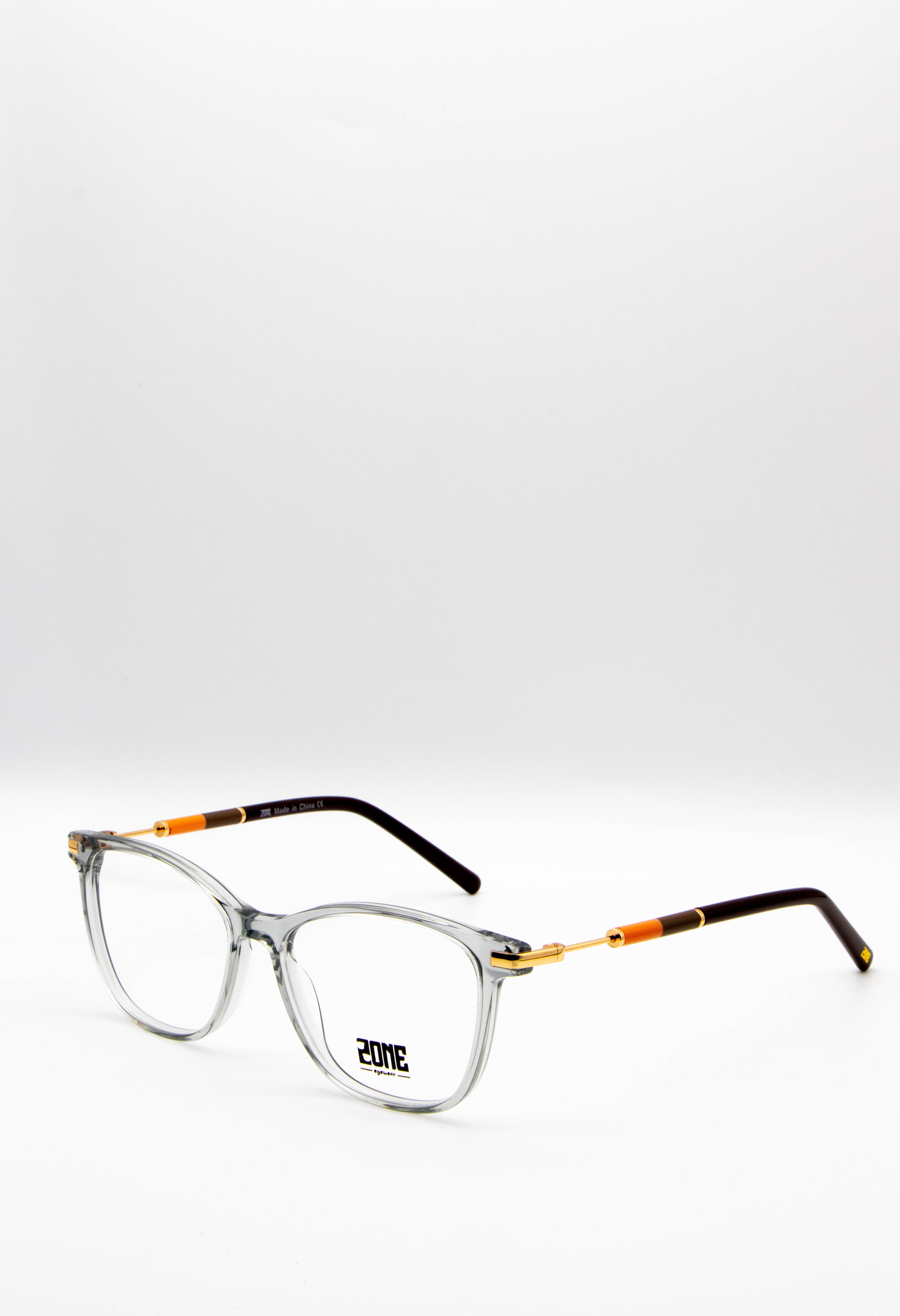 zone 2774-C03 | Eyeglasses | Women's