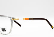 zone 2774-C03 | Eyeglasses | Women's