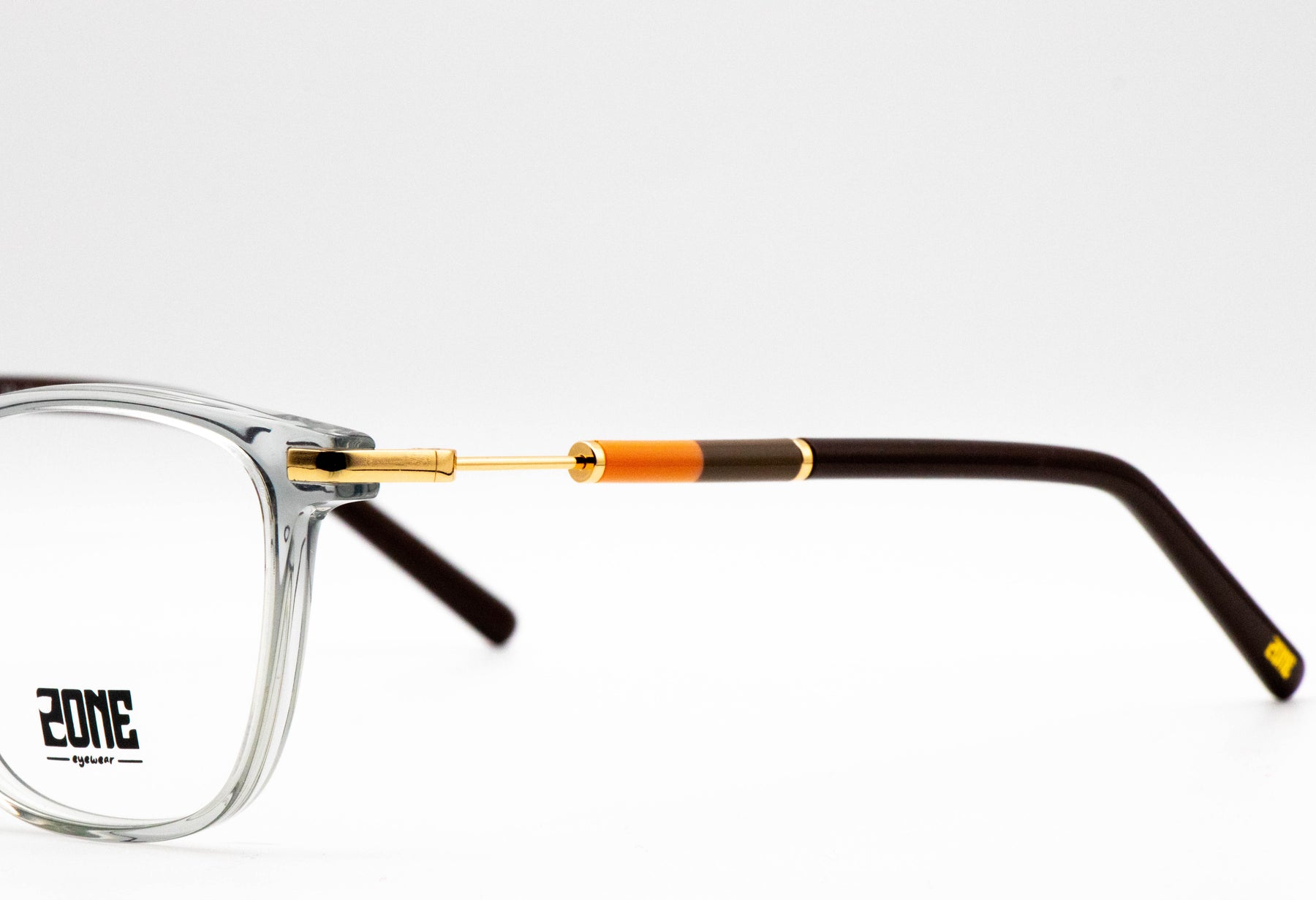 zone 2774-C03 | Eyeglasses | Women's