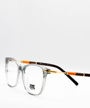 zone 2774-C03 | Eyeglasses | Women's