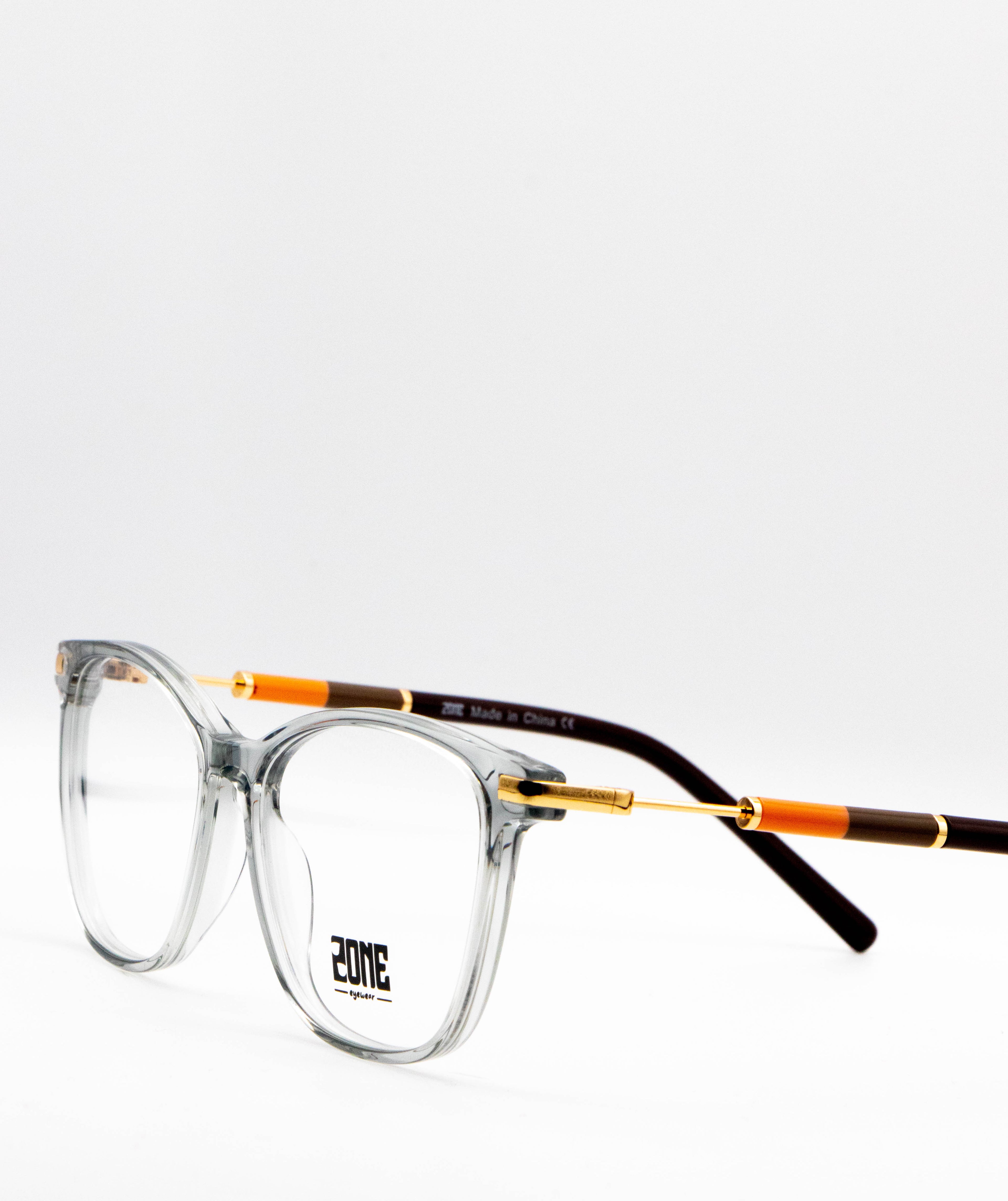 zone 2774-C03 | Eyeglasses | Women's
