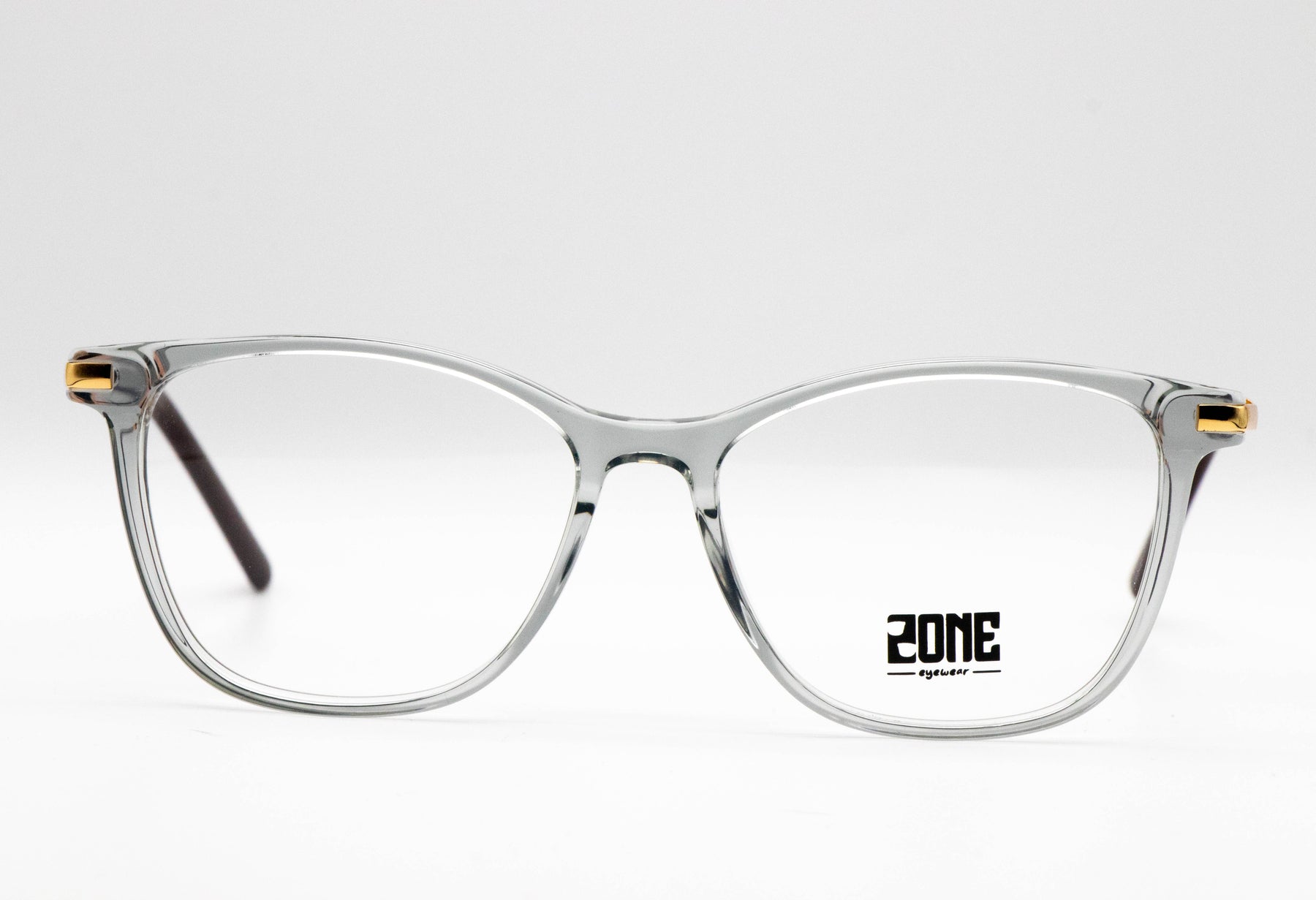zone 2774-C03 | Eyeglasses | Women's
