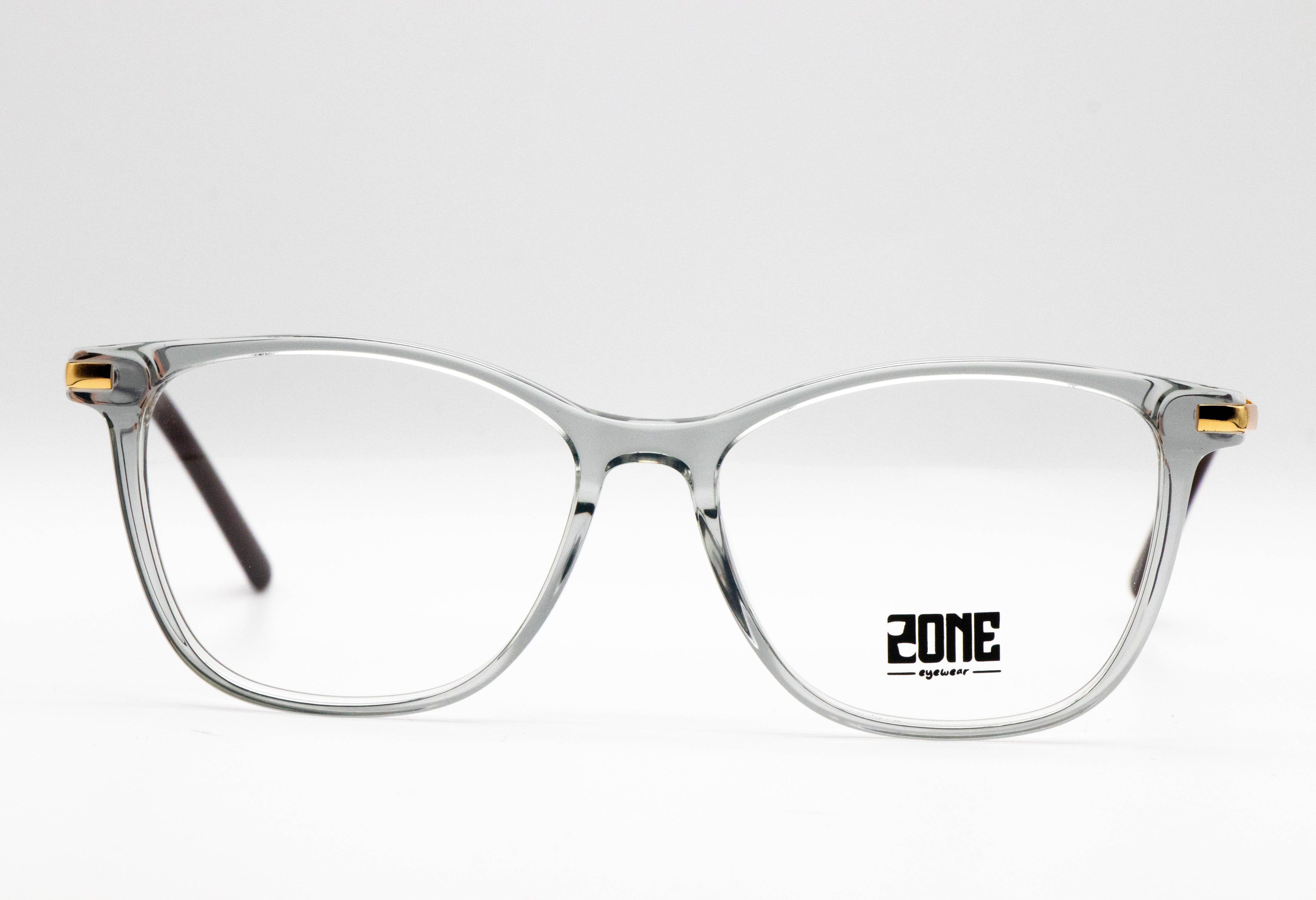 zone 2774-C03 | Eyeglasses | Women's
