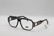 zone 2808-C03 | Eyeglasses | Men's