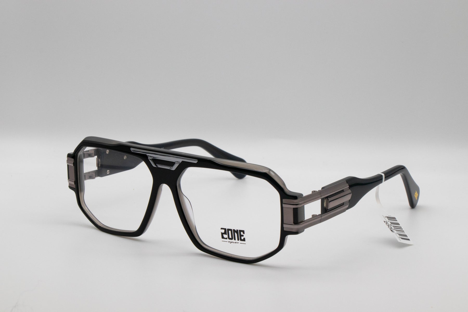 zone 2808-C03 | Eyeglasses | Men's