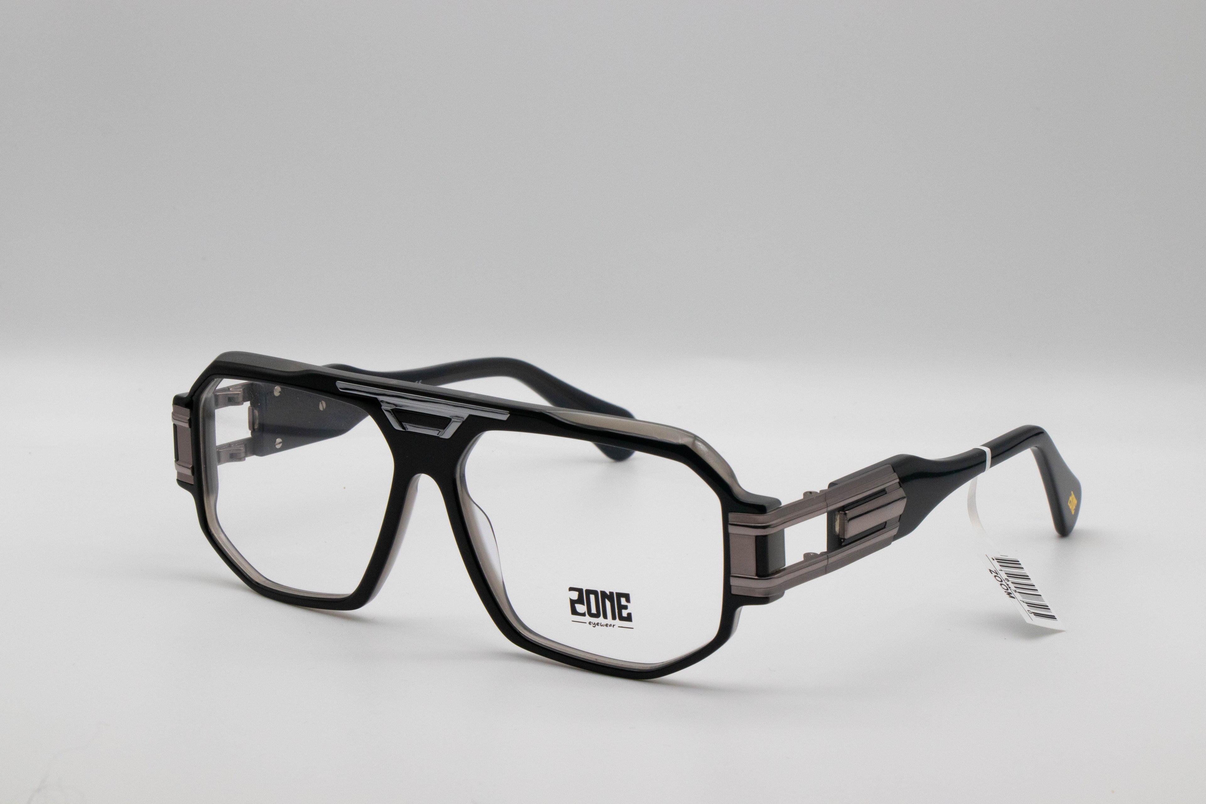zone 2808-C03 | Eyeglasses | Men's