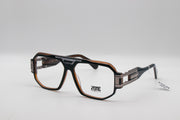 zone 2808-C03 | Eyeglasses | Men's