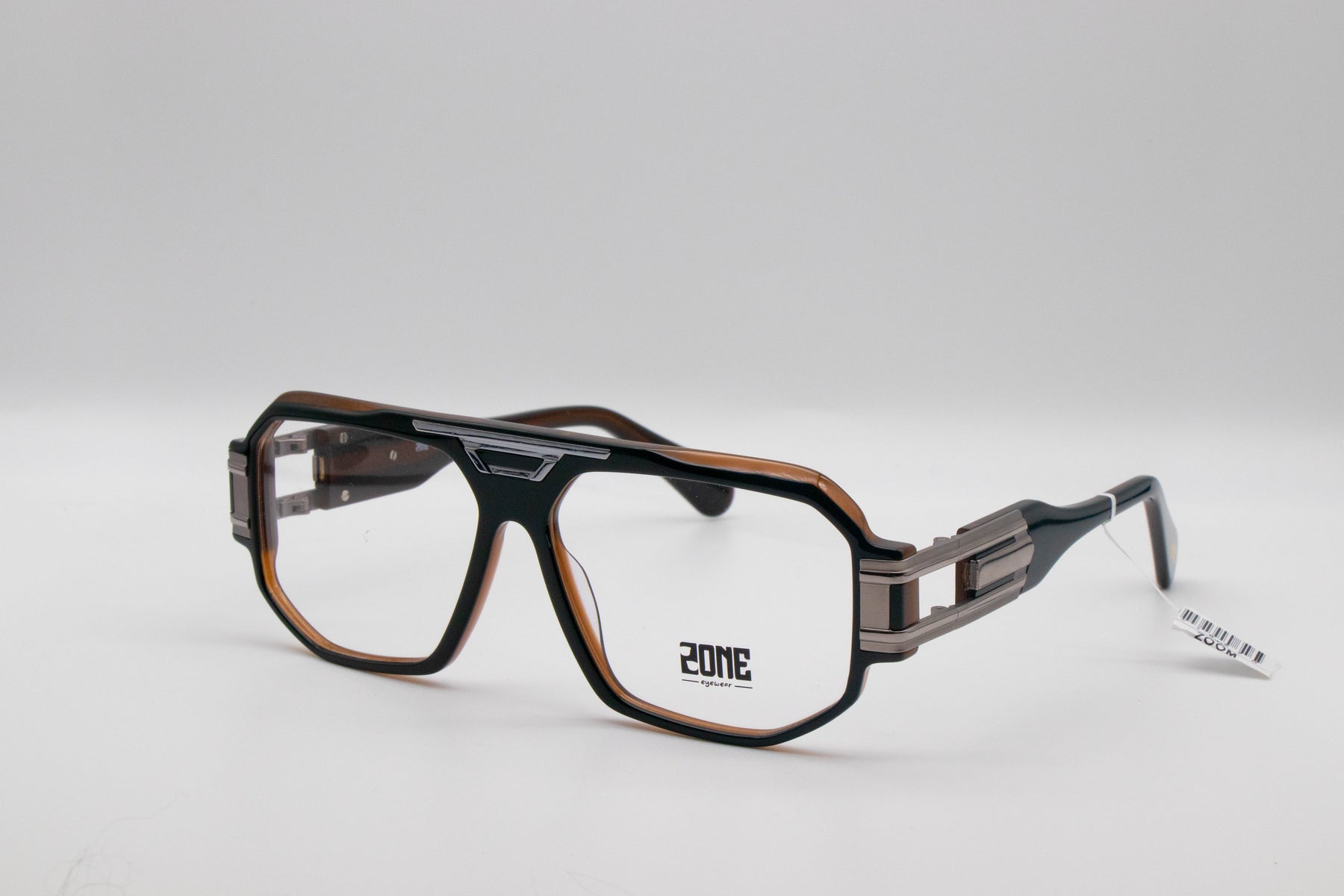 zone 2808-C03 | Eyeglasses | Men's