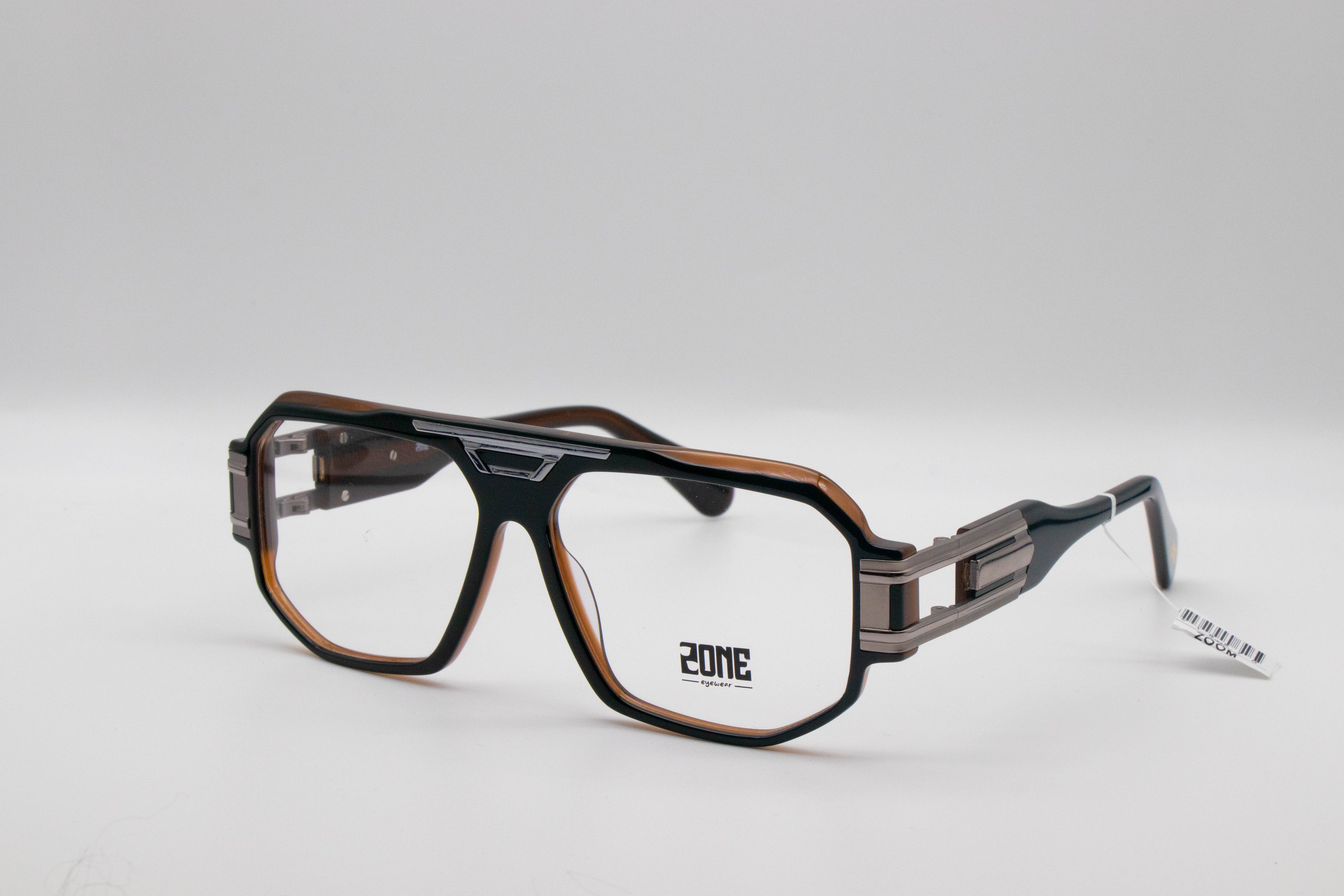 zone 2808-C03 | Eyeglasses | Men's