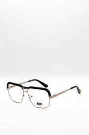 zone 4403-C3 | Eyeglasses | Men