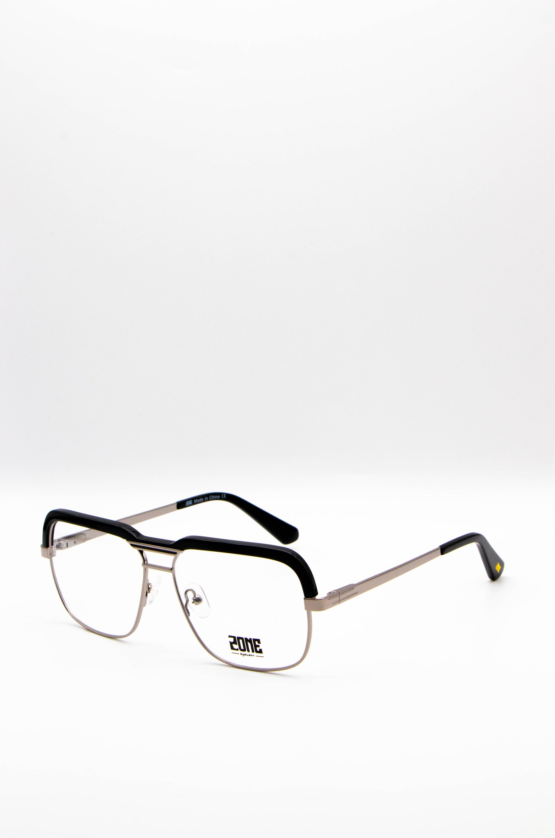 zone 4403-C3 | Eyeglasses | Men