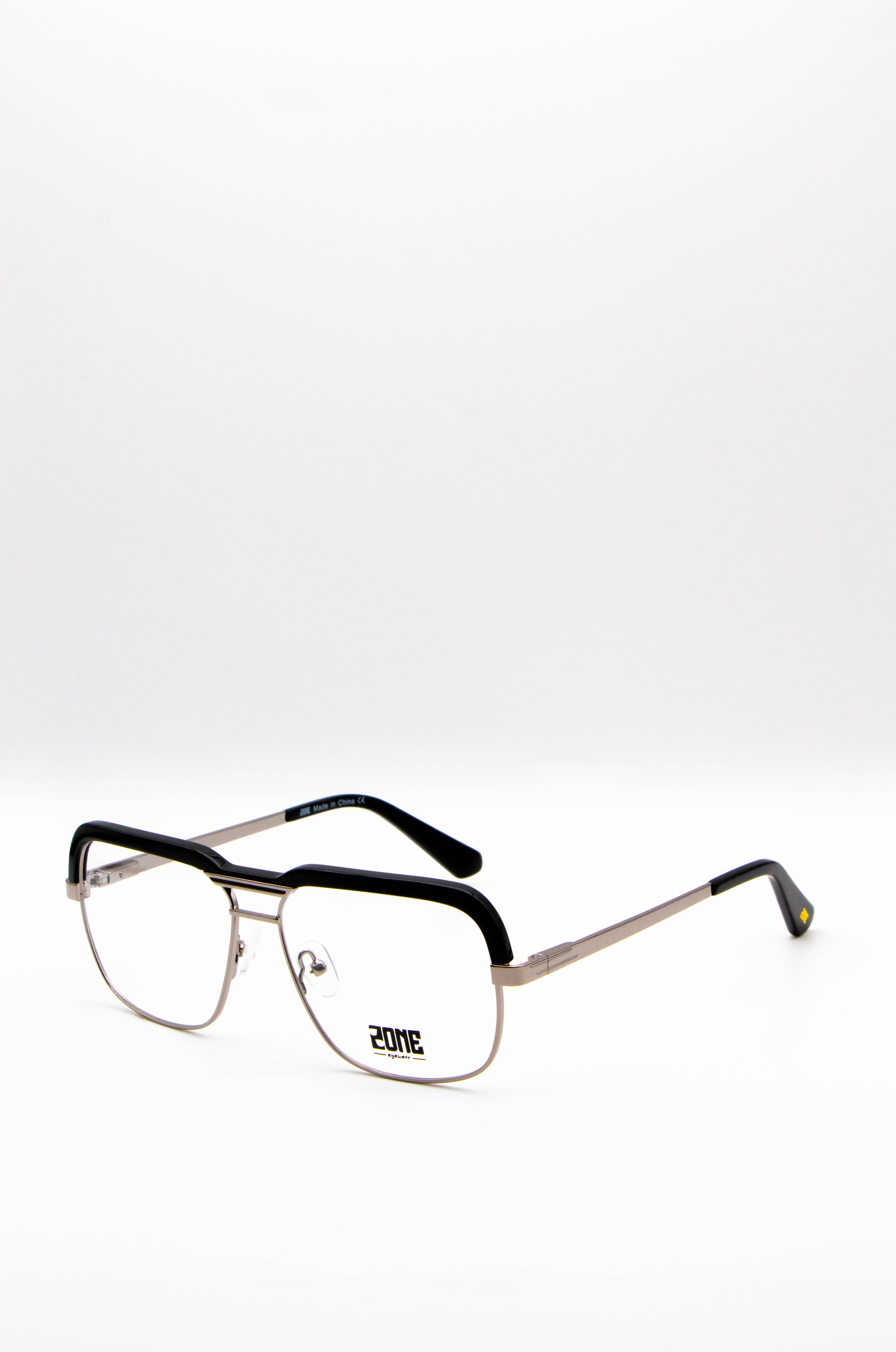 zone 4403-C3 | Eyeglasses | Men