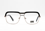 zone 4403-C3 | Eyeglasses | Men