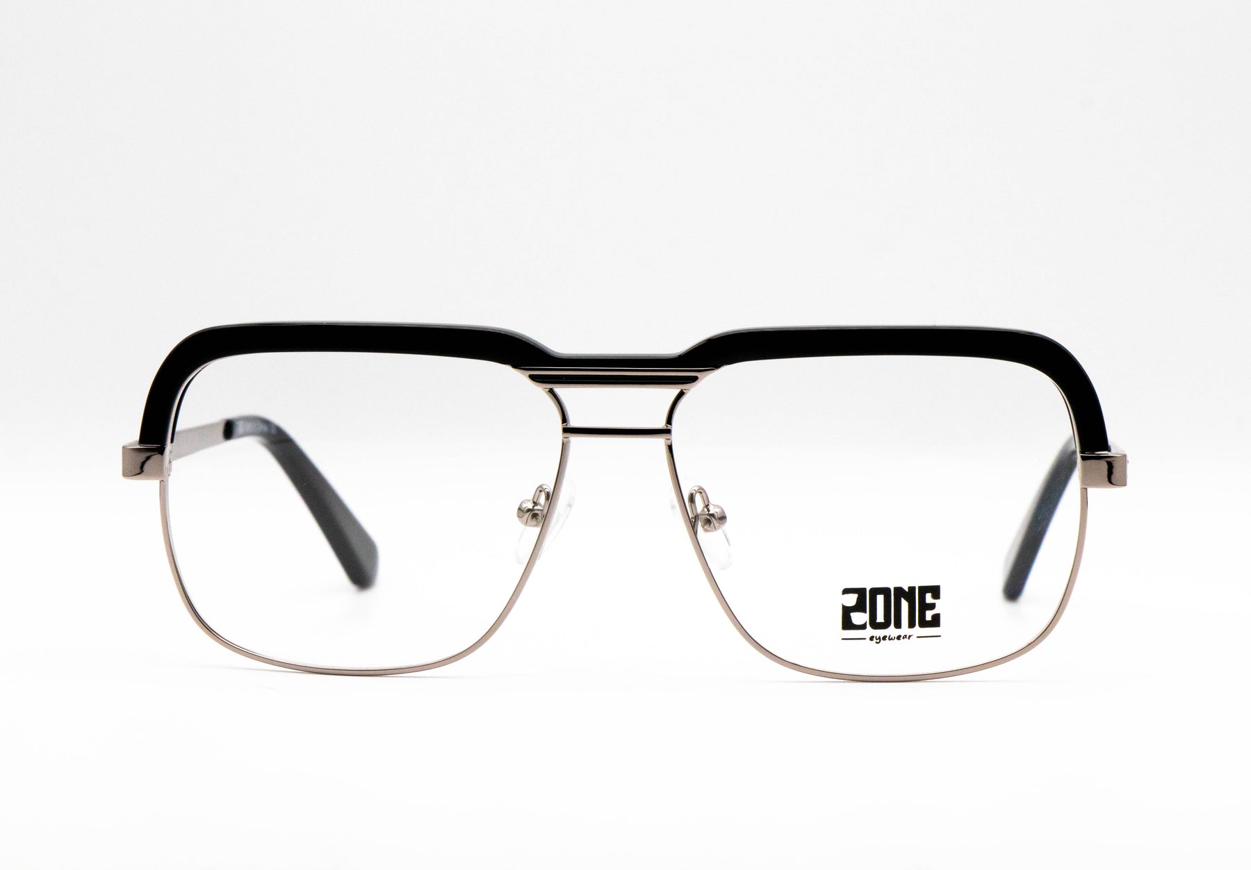 zone 4403-C3 | Eyeglasses | Men
