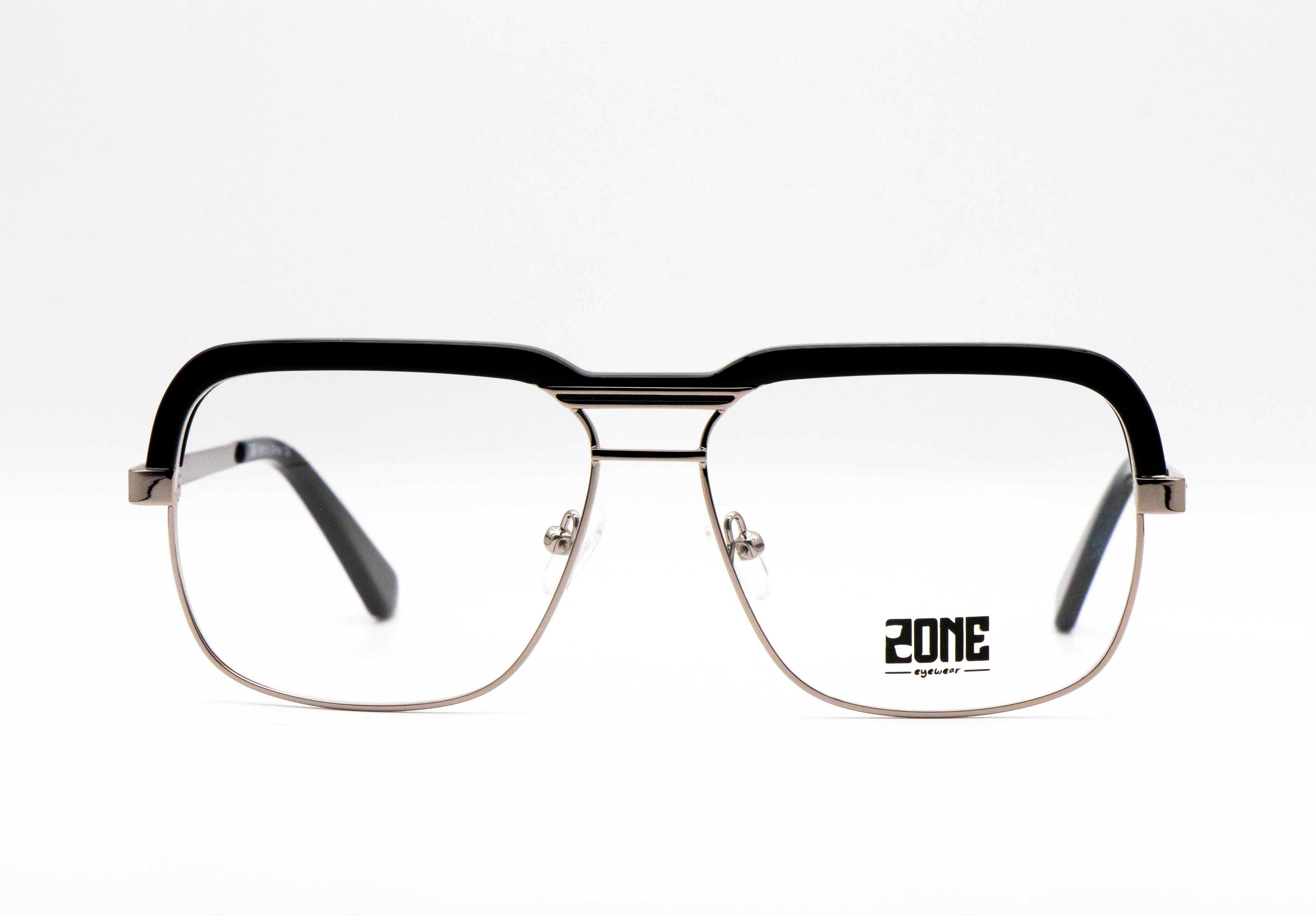 zone 4403-C3 | Eyeglasses | Men