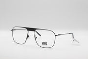 zone 4425-C3 | Eyeglasses | Men's