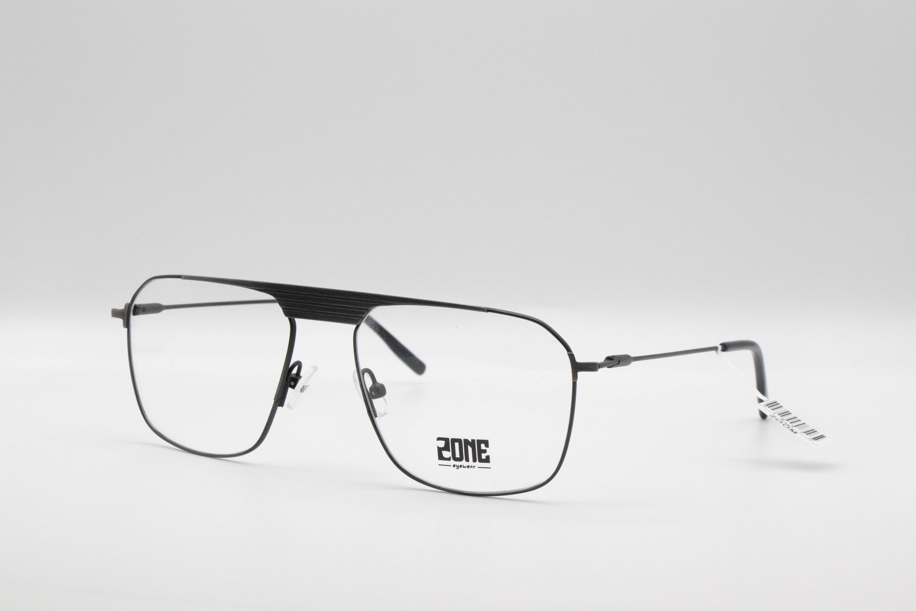 zone 4425-C3 | Eyeglasses | Men's