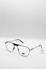 zone 4425-C3 | Eyeglasses | Men's