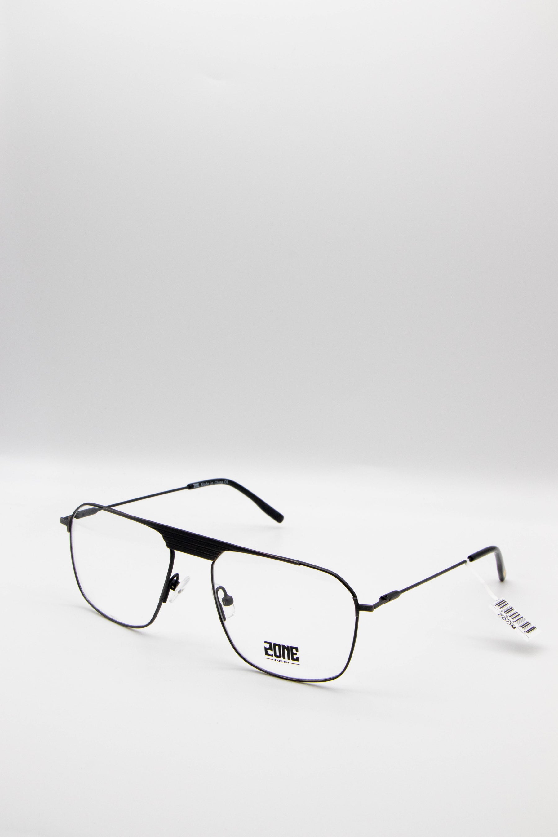 zone 4425-C3 | Eyeglasses | Men's