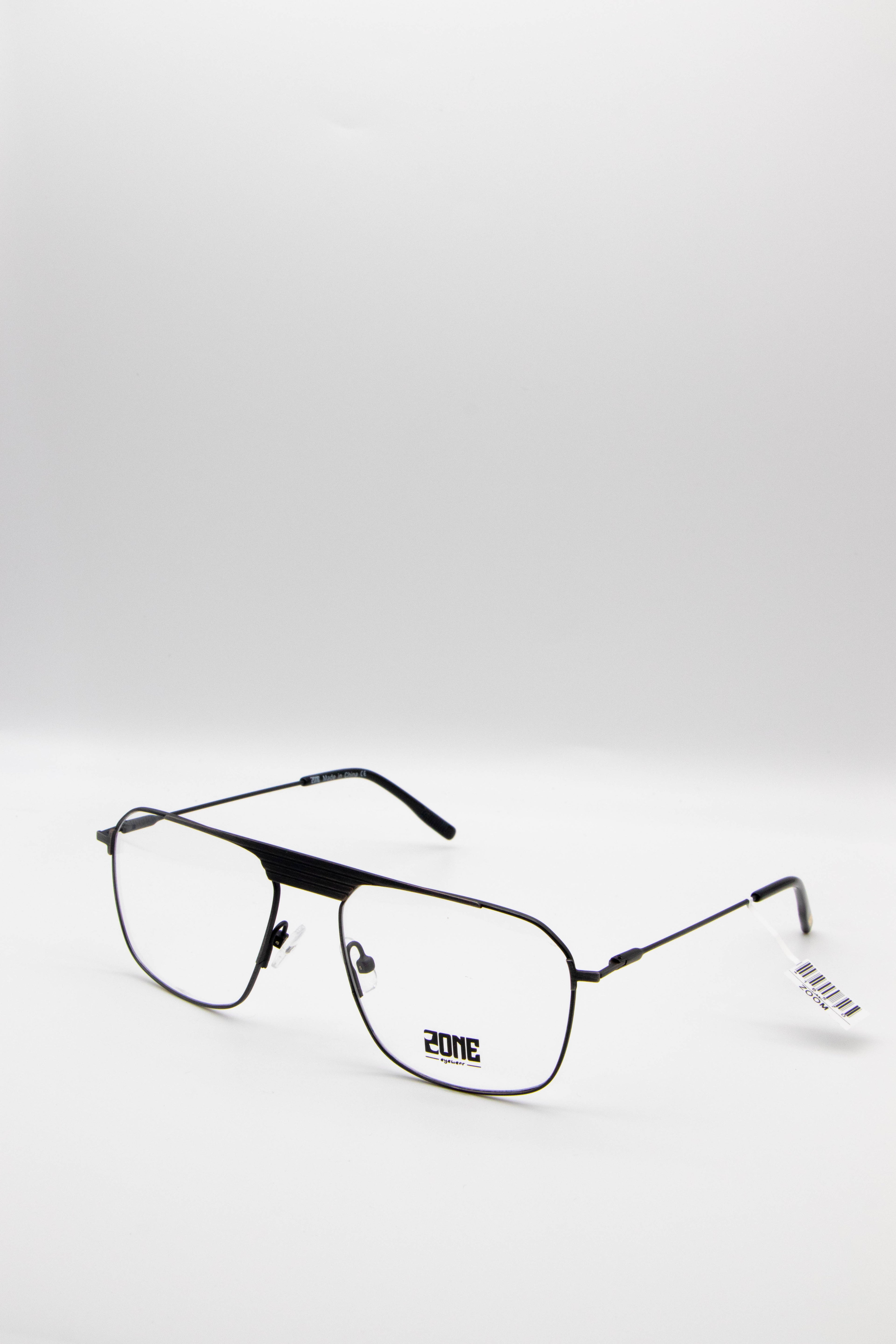 zone 4425-C3 | Eyeglasses | Men's