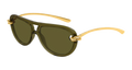 Armani Eyewear