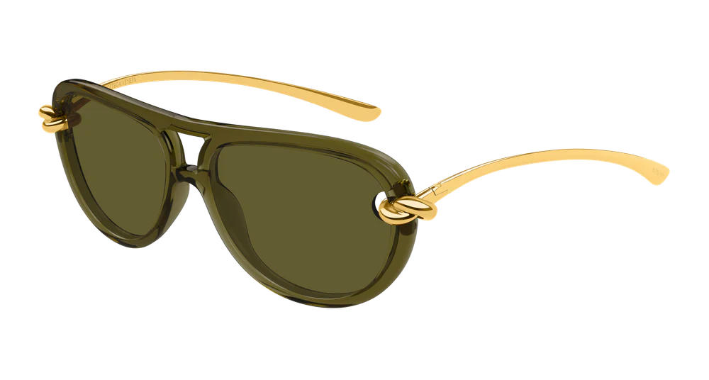 Armani Eyewear
