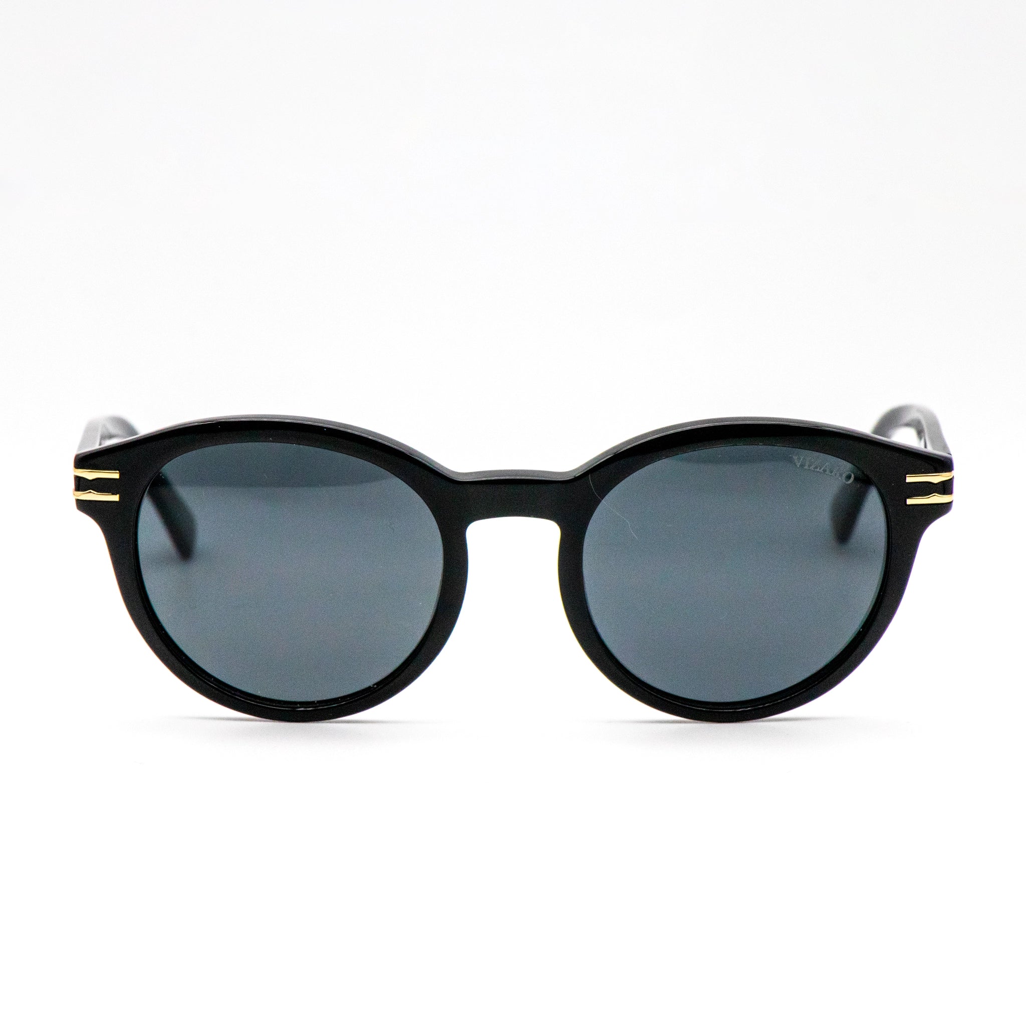 Vizaro BV40028-001 | Sunglasses | Men