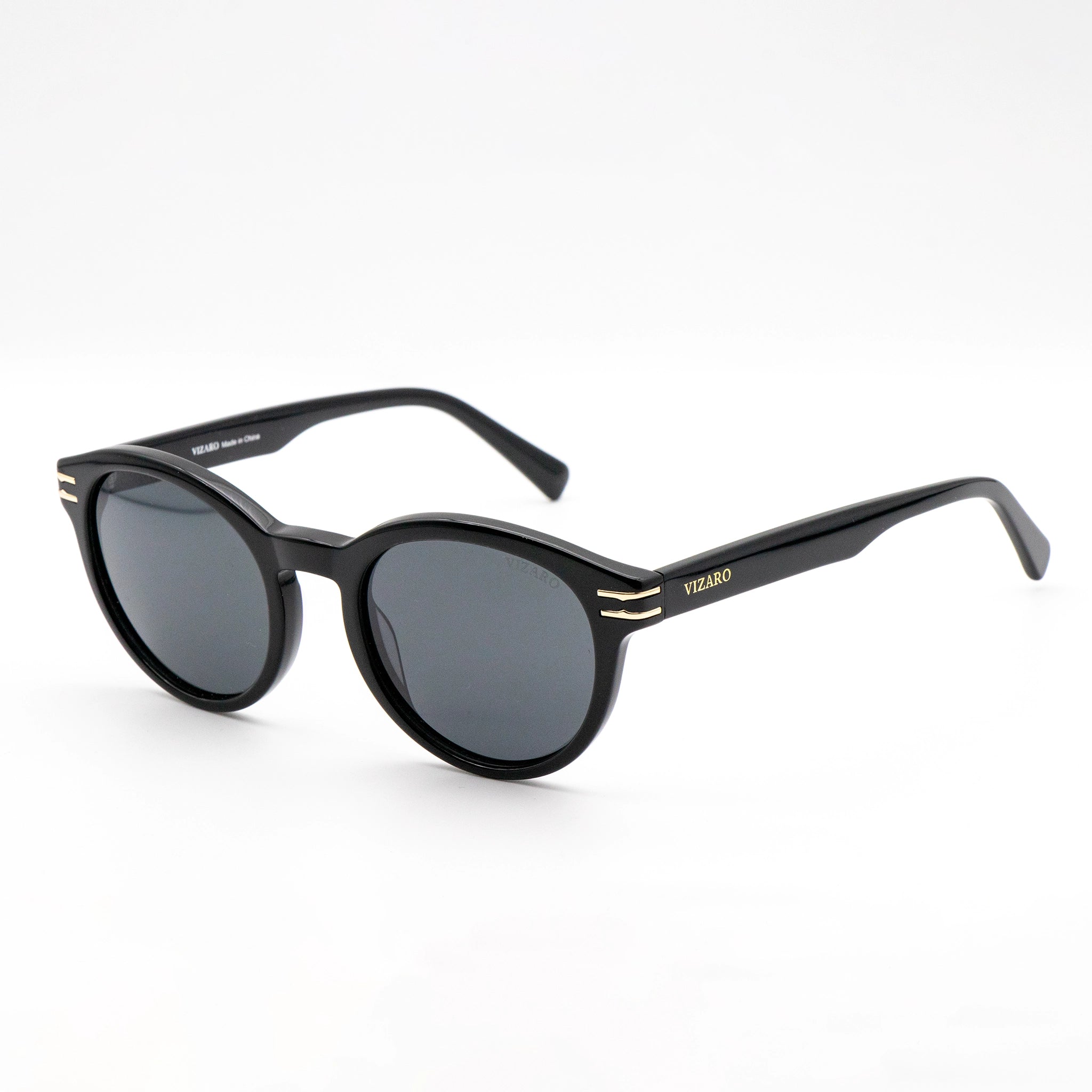 Vizaro BV40028-001 | Sunglasses | Men