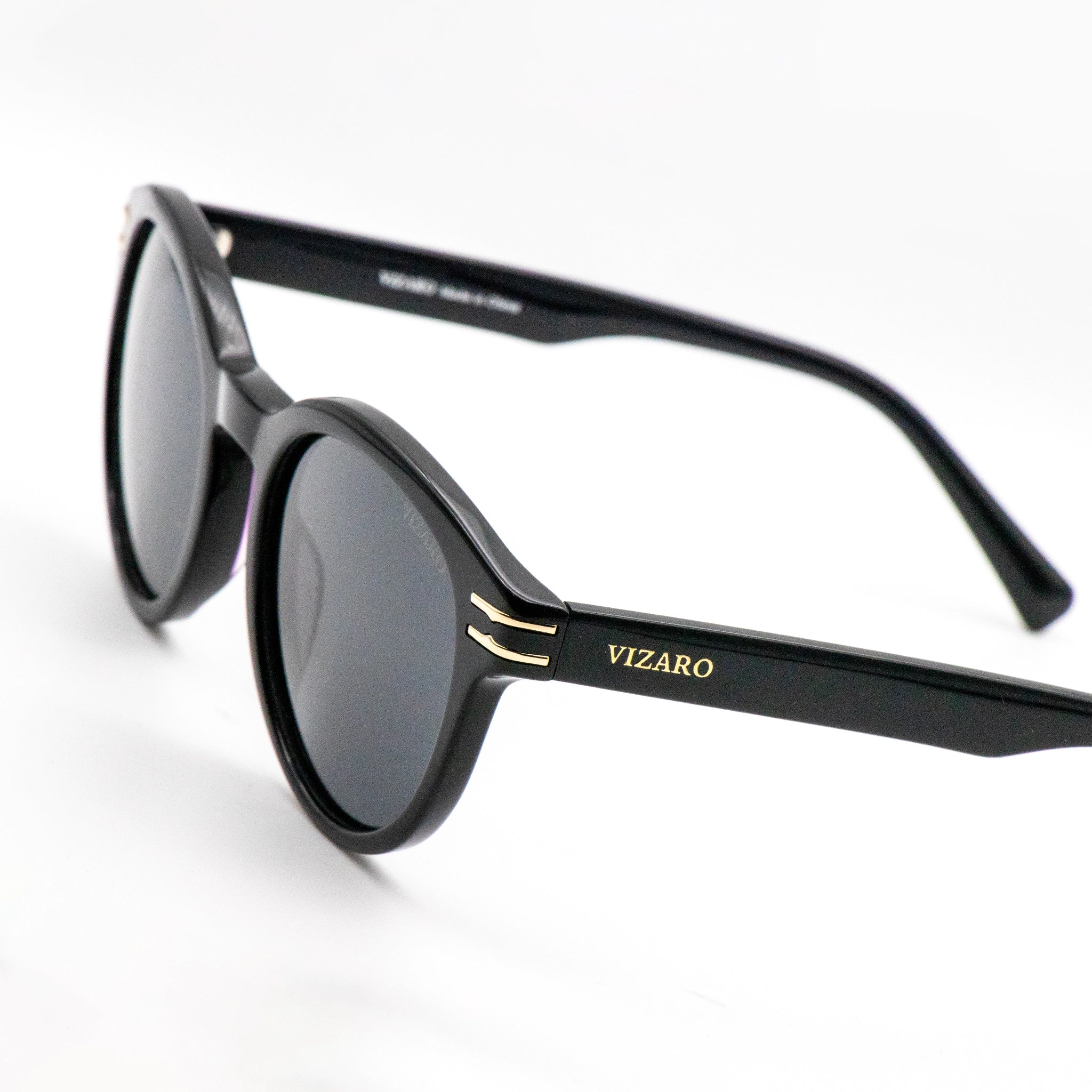 Vizaro BV40028-001 | Sunglasses | Men