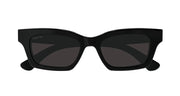GUCCI GG1790S-001 | نظارة شمسية | حريمي