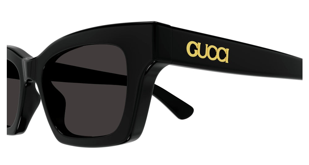 GUCCI GG1790S-001 | نظارة شمسية | نسائي